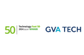リーガルテックを提供するGVA TECH株式会社が、テクノロジー企業成長率ランキング「Technology Fast 50 2024」で33位を受賞、初のランクイン