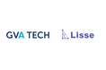 GVA TECHが、AI契約書レビューサービス「LeCHECK」を提供するリセと業務提携