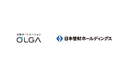 日本管財ホールディングス株式会社が法務オートメーション「OLGA」を導入
