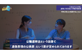 GVA TECHが「法律の視点からニュースを読み解く新感覚の法律トークバラエティ」としてYouTubeチャンネル「ジーヴァのリーガルチェック」を開設