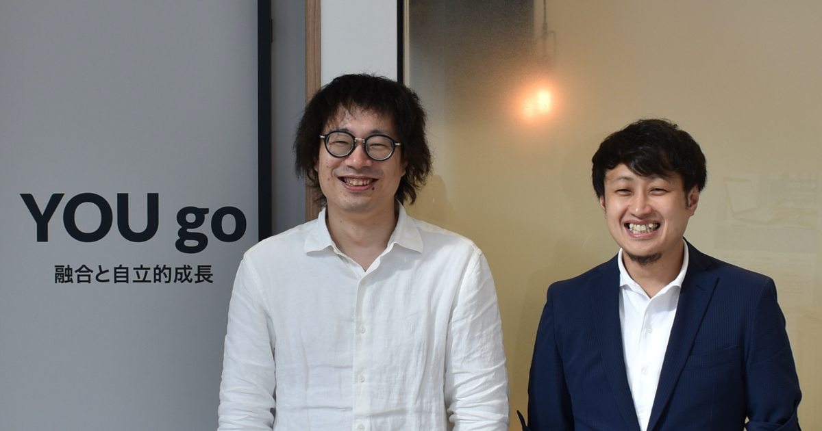 法務部門でのDXを加速させるリーガルテックを提供するGVA TECH、Salesforce Venturesと複数の個人投資家から約3億円を資金調達。