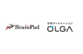 株式会社ブレインパッドに、法務オートメーション「OLGA」を導入いただきました