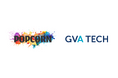 GVA TECHとポップコーン、弁護士探しのミスマッチ解消に向け業務提携。専門分野から自分に合う弁護士を探せる検索サイトをスタート