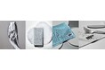 愛知県豊田市のファクトリーブランド「BIRDY.」バー&キッチンケアツールブランドを「BIRDY. TEX」としてリブランディング