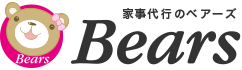 家事代行サービスの株式会社ベアーズが、日本マーケティングリサーチ機構の調査で5冠を獲得しました！