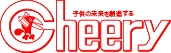 D33417 33 552789 0