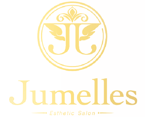 恵比寿 代官山のエステサロン Jumelles ジュメル が この度 日本マーケティングリサーチ機構の調査で３部門no 1を獲得しました 株式会社日本マーケティングリサーチ機構のプレスリリース