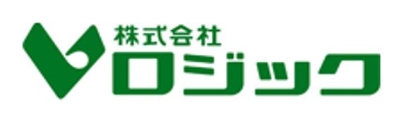 D33417 516 528969 3