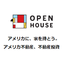 株式会社オープンハウスが アメリカ不動産における年間取引数 取扱高において アメリカ不動産販売数 No 1 を獲得 株式会社日本マーケティングリサーチ機構のプレスリリース