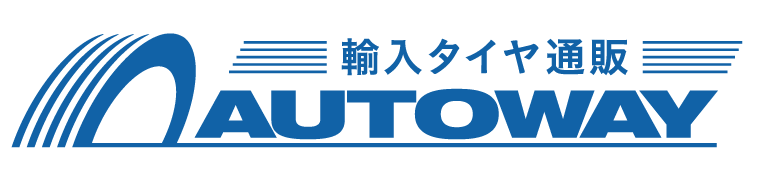 高品質 低価格の輸入タイヤを販売する株式会社オートウェイが 日本マーケティングリサーチ機構の調査で3冠を獲得しました 株式会社日本マーケティングリサーチ機構のプレスリリース