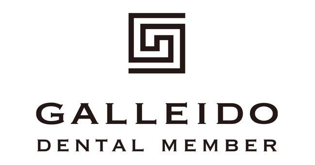 電動歯ブラシのサブスクリプションサービス「GALLEIDO DENTAL MENBER