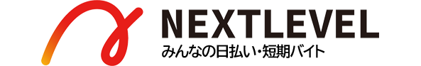 D33417 913 92f801f9163fc73a3a89 0