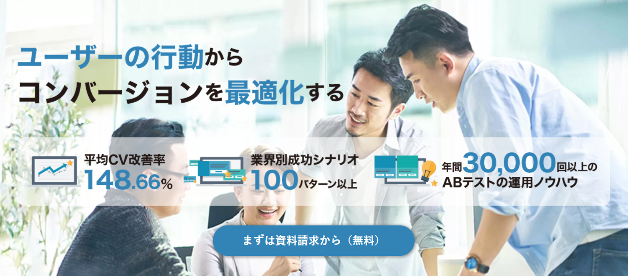 D33417 997 96b8ce01d0b248e3365a 4