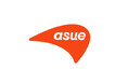 ASUE株式会社、Great Place To Work®「働きがい認定企業」に初認定