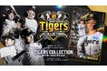 阪神タイガース公式電子トレカ®コレクションサービス「タイガースコレクション」がサービス開始！