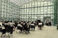 大阪工業大学「DXフィールド」から広がる実社会連携教育