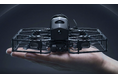 【初披露】DRONE SPORTS、狭小空間点検ドローン「Rangle Pro」を初公開―東京ビッグサイト「第1回 建設DX展＋」に出展、7月1日〜3日
