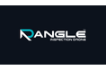 狭所点検用ドローンRangle（ラングル） 、「2026年度 火力原子力発電大会(四国大会)」出展のお知らせ