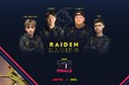 いよいよ今夜開幕!Esportsドローンリーグの頂点『DCL23 Split 2 Final』、世界4連覇を目指す日本チーム『RAIDEN RACING』の挑戦