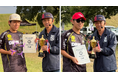DRONE SPORTS運営のドローンレーシングチーム「RAIDEN RACING」、松山侑暉選手と橋本勇希選手がJDL 2024 Round6・7で“ダブル入賞”達成!
