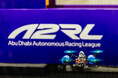 DRONE SPORTS、アブダビ自動運転レースリーグ(A2RL)のAIドローンレース向け機体を開発