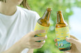 東京都北区岩淵町にクラフトビールブランド「岩淵ブルーイング」が誕生 / オンラインストアでの商品販売が本格スタート