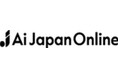軽量・ワイヤレス・高性能な、国産XRグラス「MiRZA」の視力補正用「MiRZA度付きインサートレンズ」をAi Japan Online(アイジャパン オンライン)で販売を開始