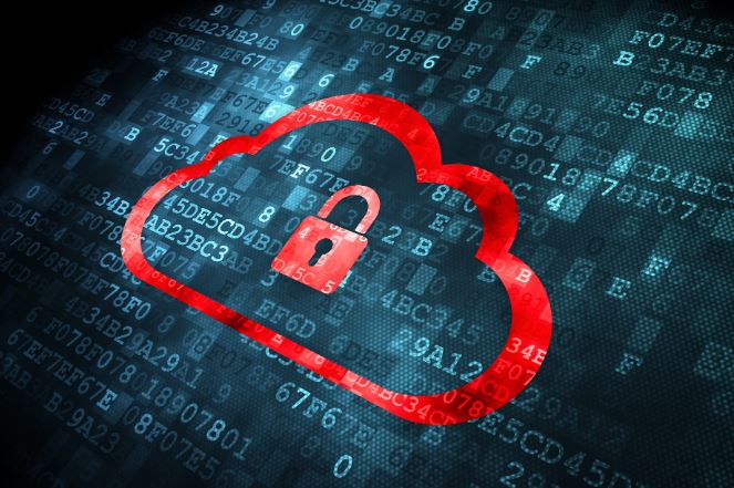 マカフィーがAmazon Web Servicesと連携し、クラウド環境におけるデータベースセキュリティを提供