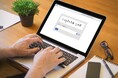 マカフィーの調査チームがセキュリティツール「CAPTCHA」に紛れた偽物を発見、マルウェアが巧妙に仕組まれたゲートウェイ