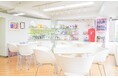 10月1日創業45周年を迎える株式会社アド・ベスト。"自由"が生み出す無限の創造性と"教育経営"の鍵とは?石田社長の考えるイノベーションを促す組織文化論に迫る