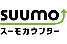 株式会社ビックカメラと業務提携 株式会社warranty Technologyのプレスリリース