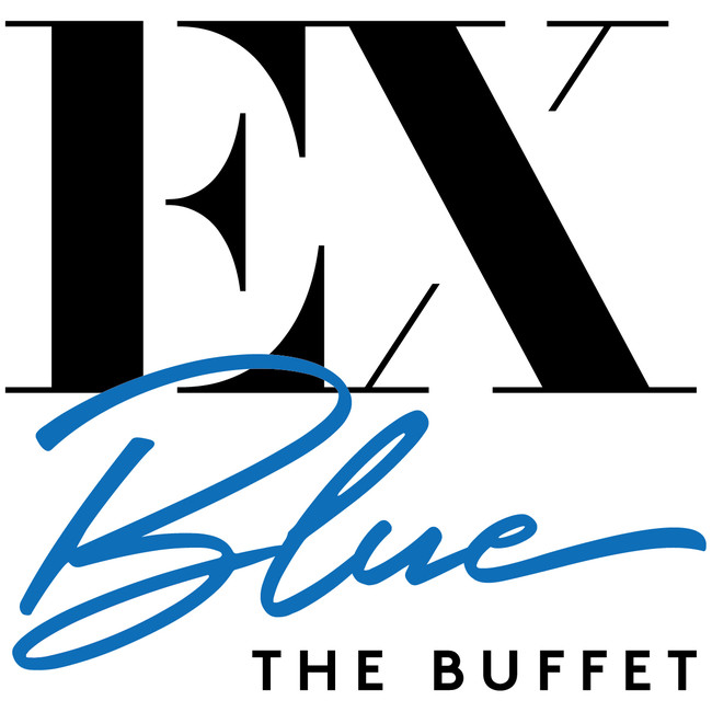 9月14日 月 開業 ららぽーと愛知東郷に約６0品の美味しさを楽しめるブッフェレストラン Ex Blue The Buffet エクスブルー ザ ブッフェ Open ニラックス株式会社のプレスリリース