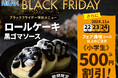 【ブラックフライデー特別企画!11/22~24限定!小学生500円OFF!】フェアグルメ満喫コース以上ご注文対象。家族でお得にブッフェをを満喫!!