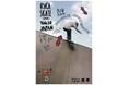 RVCAが“Encounter the culture”をテーマにしたイベント『RVCA SKATE』を9月6日(金)、7日(土)に渋谷3会場で同時開催