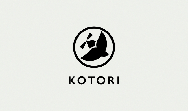 言葉の持つ力 大切な言葉をお守りにするサービス Kotori のクラウドファンディングによる事前予約を開始 株式会社isshoのプレスリリース