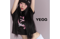 韓国発アパレルブランド「YEGG(イエグ)」が銀座三越にて開催の韓国イベントに出店決定！