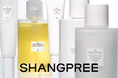 韓国スキンケアブランド「SHANGPREE(シャンプリー)」が8月21日(水)から8月26日(月)まで銀座三越にて開催の韓国イベントに出店！