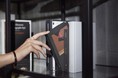 韓国ブランド「Matièr(マティエ)」、“空港”がテーマのアジアコスメ専門店『LAOX BEAUTY AIRPORT』で販売へ
