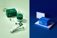 【2021年最後のセール！】韓国コスメ「VT COSMETICS(ブイティー コスメティックス)」の超お得な年末セール開始