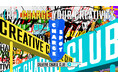 「ChargeSPOT」より、限定コレクション「Creative Charge Club」が9月25日から登場