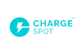INFORICH、台湾のフランチャイズ「ChargeSpot Digital Service 」を完全子会社化し、グローバル展開を加速