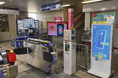 沖縄 ゆいレール全19駅に「ChargeSPOT」を設置