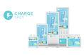 2025年5月1日から「ChargeSPOT」の最低料金を改定