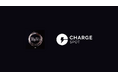「AK-69」と「ChargeSPOT®」のコラボレーション企画が始動