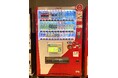 INFORICH、コカ・コーラ ボトラーズジャパンと連携開始