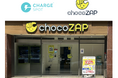コンビニジム「chocoZAP」の全国店舗に「ChargeSPOT」を設置開始