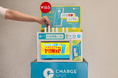 全国の大学・専門学校等を対象に「ChargeSPOT」キャンパス割を提供開始
