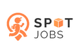 INFORICH、ギグワーカープラットフォーム「SPOTJOBS」運営開始
