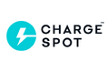 「CHARGESPOT」ブランドロゴアップデートのお知らせ