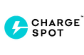 三井住友カード会員様限定 「CHARGESPOT Pass」初回最大2か月無料キャンペーンを実施